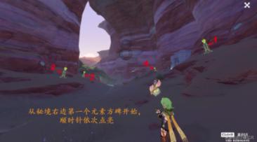 妙鸭相机app下载官网