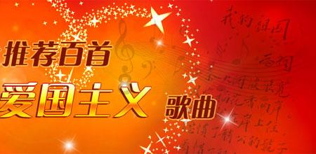 你还记得高考结束后的那个夏天是怎么度过的吗？游戏画面