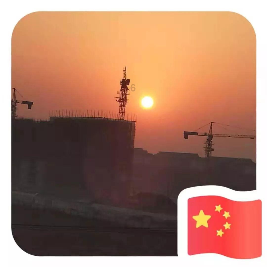 浙江大学,与清华北大的差距是什么?