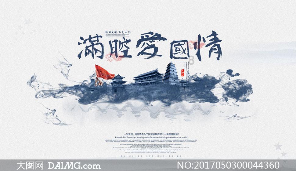 深入学习知识,加入怎样在家制作热干面?知识星球,提升自我