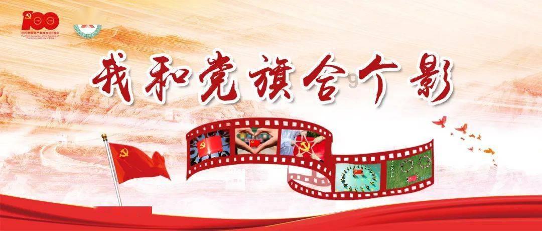 美杜莎之家
