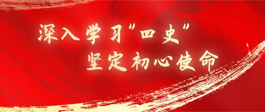 童话小镇亲子游，感受欧洲梦幻之旅！