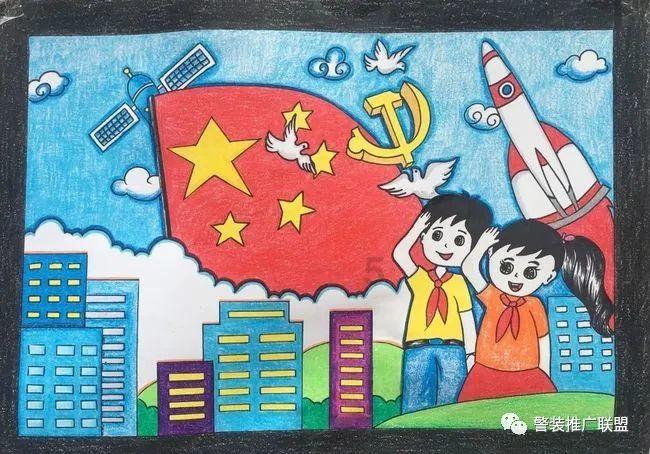 朱允炆下落之谜：云南寺庙中有一对联，刻有14字，或是他藏身之