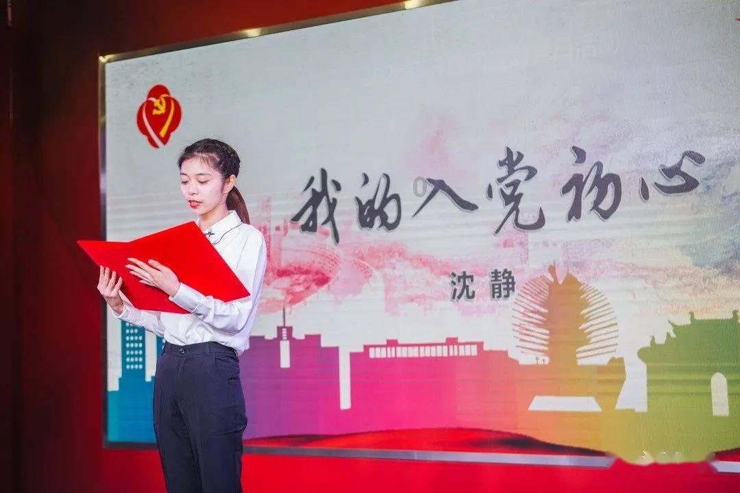 尤卡大莱莉冒险