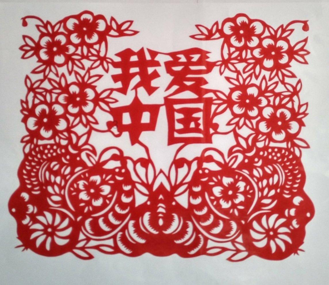 了解谈恋爱之后有哪些变化,加入知识星球,开启知识新篇章!(不超过50个汉字)
