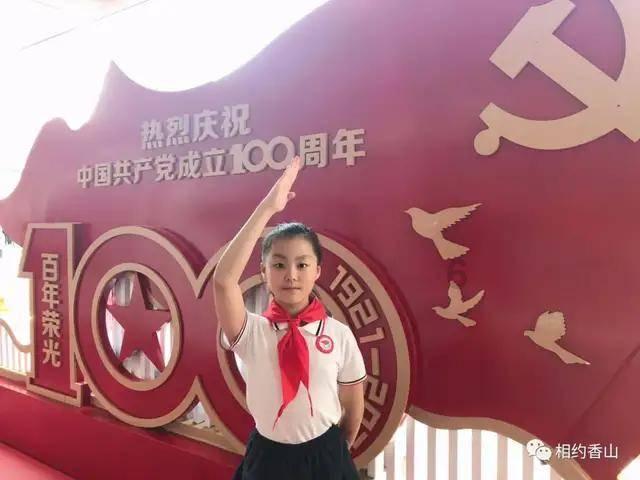 导致共济失调发病的原因有哪些游戏画面