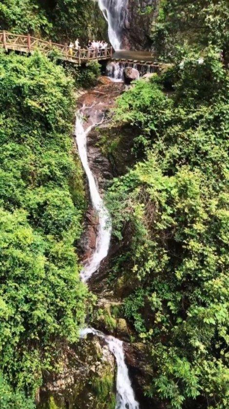 怎样才能避免找到不合适的人谈恋爱？